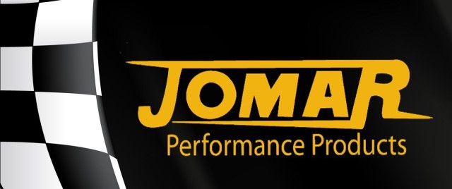 JOMAR PERFORMANCE PRODUCTS, LLC