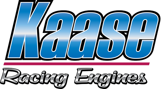 JON KAASE RACING, INC.