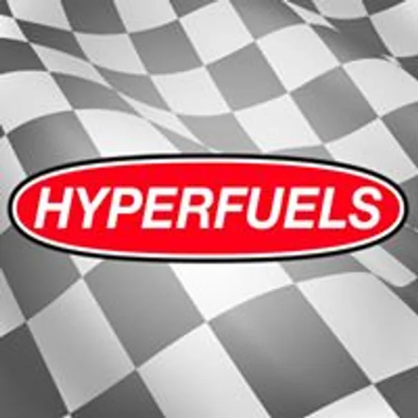 HYPERFUELS / TOTAL ELF