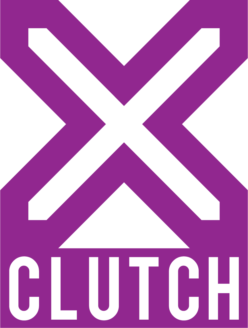 XCLUTCH
