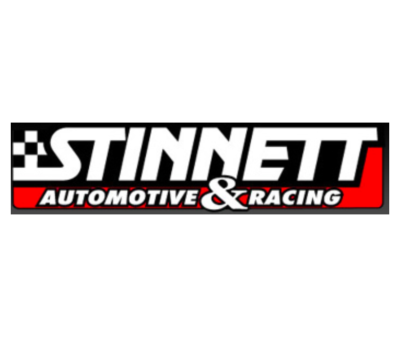STINNETT AUTOMOTIVE AND RACING ENGINES
