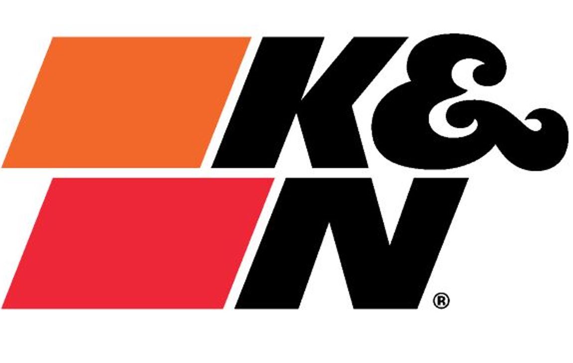 K&N ENGINEERING