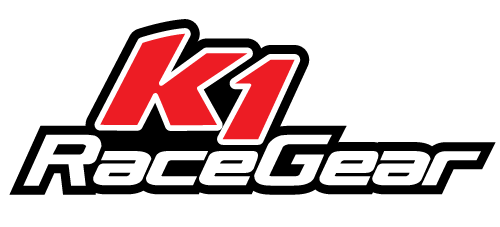 K1 RACEGEAR