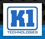 K1 TECHNOLOGIES