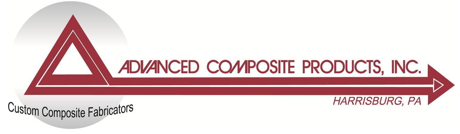 ADVANCED COMPOSITE PRODUCTS / ACP