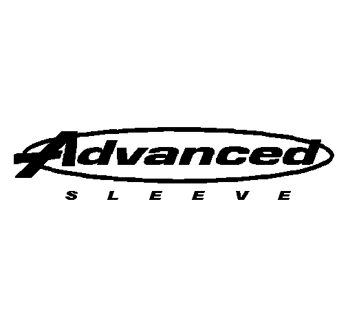 ADVANCED SLEEVE