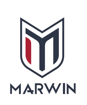 MARWIN SPORTS