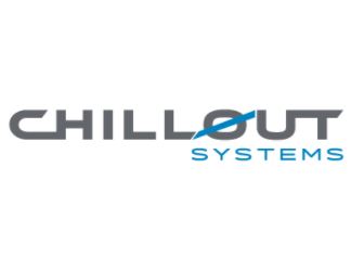 CHILLOUT SYSTEMS