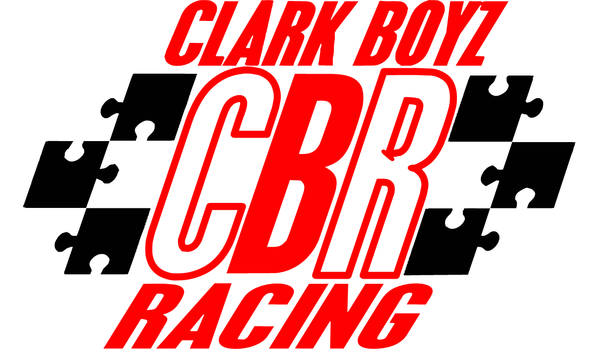 CLARK BOYZ RACING