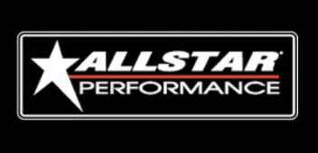 ALLSTAR PERFORMANCE