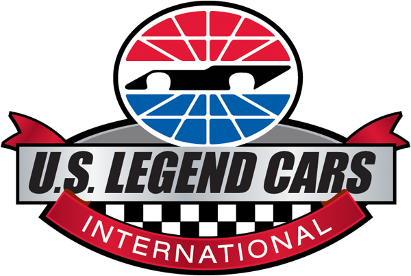 US LEGEND CARS INTERNATIONAL