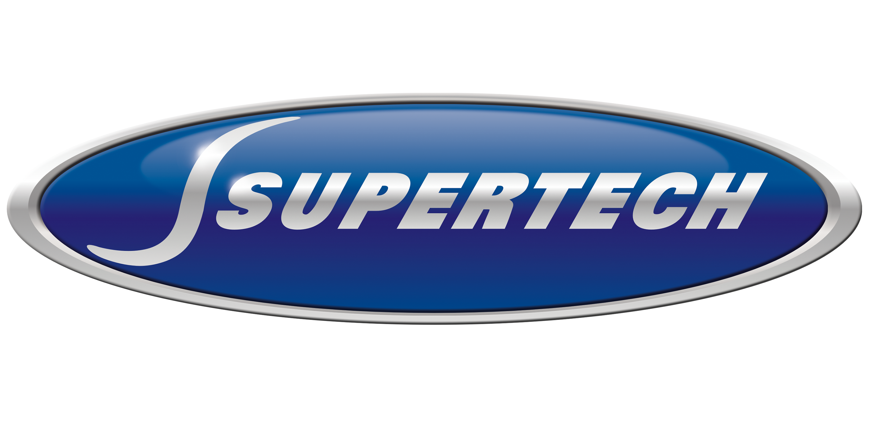 SUPERTECH PERFORMANCE