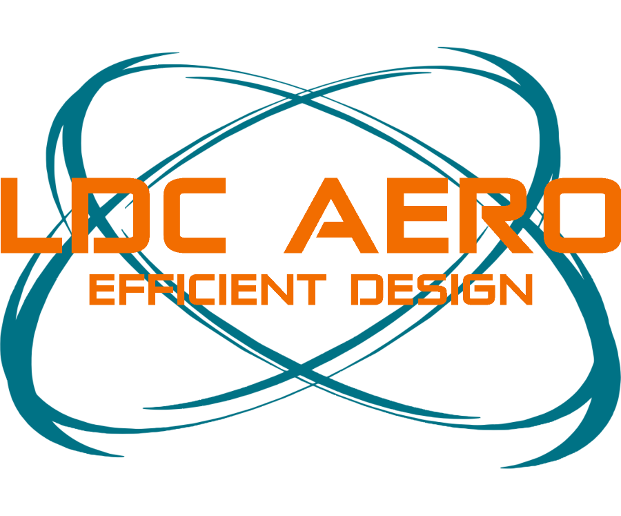 LOW DRAG CONSULTING LLC