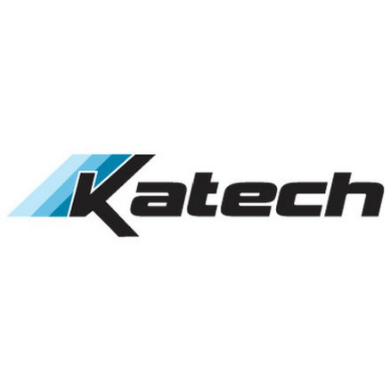 KATECH, INC.