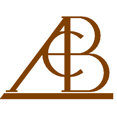 ACB CONSULTING LTD