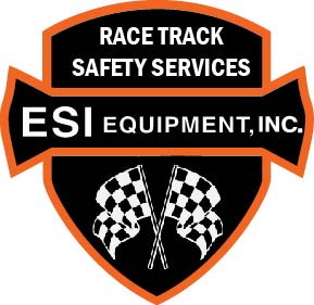 ESI EQUIPMENT
