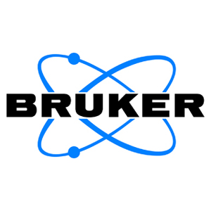 BRUKER NANO SURFACES AND METROLOGY DIVISION
