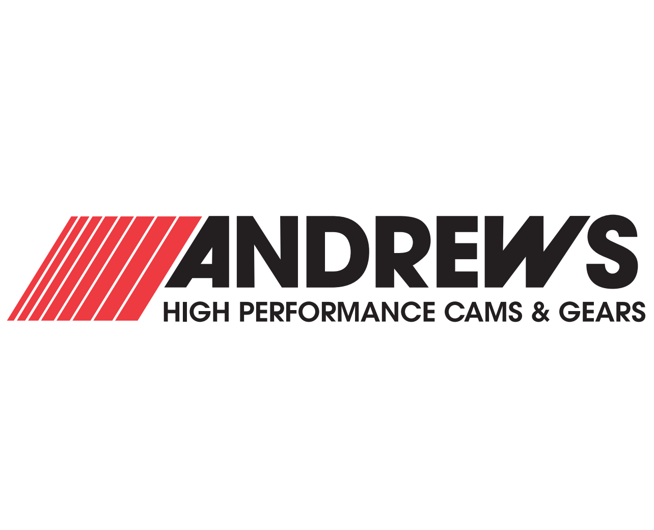 ANDREWS PRODUCTS, INC.