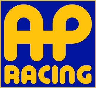 AP RACING