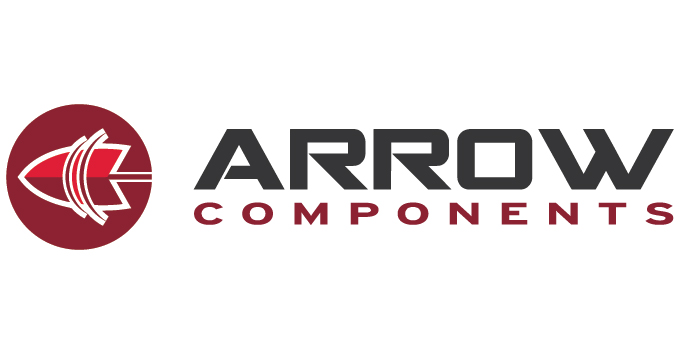 ARROW COMPONENTS CORP