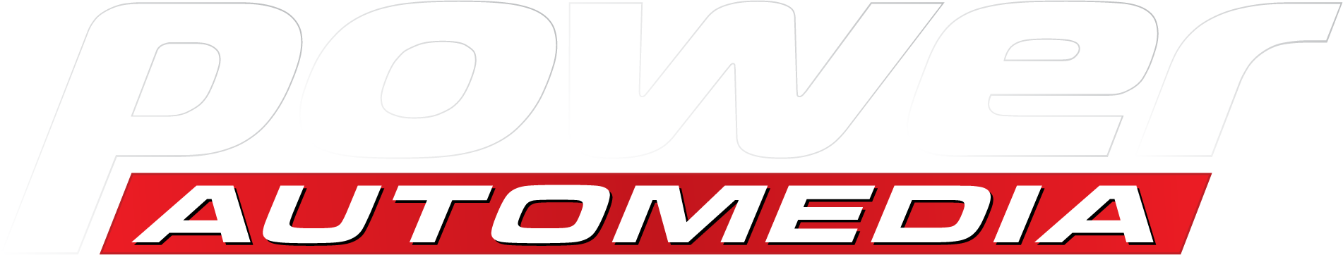 POWER AUTOMEDIA