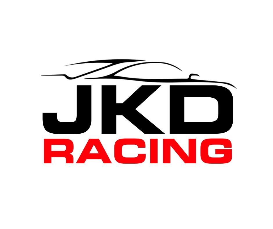 JKD AUSTRALIA GROUP