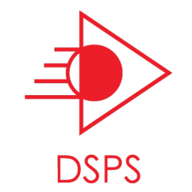 DSPS ENGINEERING LTD