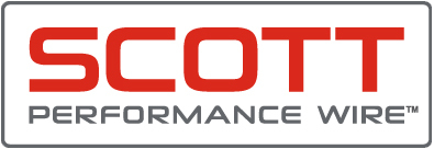 SCOTT PERFORMANCE WIRE