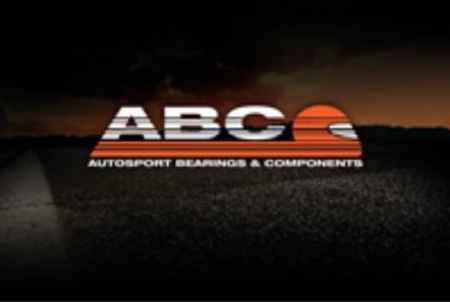 AUTOSPORT BEARINGS & COMPONENTS