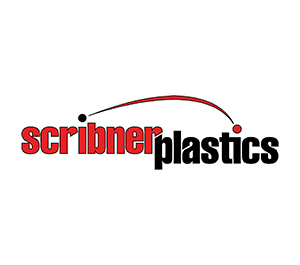 SCRIBNER PLASTICS