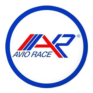 AVIORACE SOLUTIONS