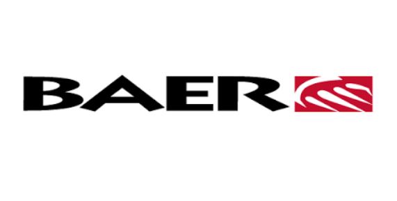 BAER BRAKES, INC.