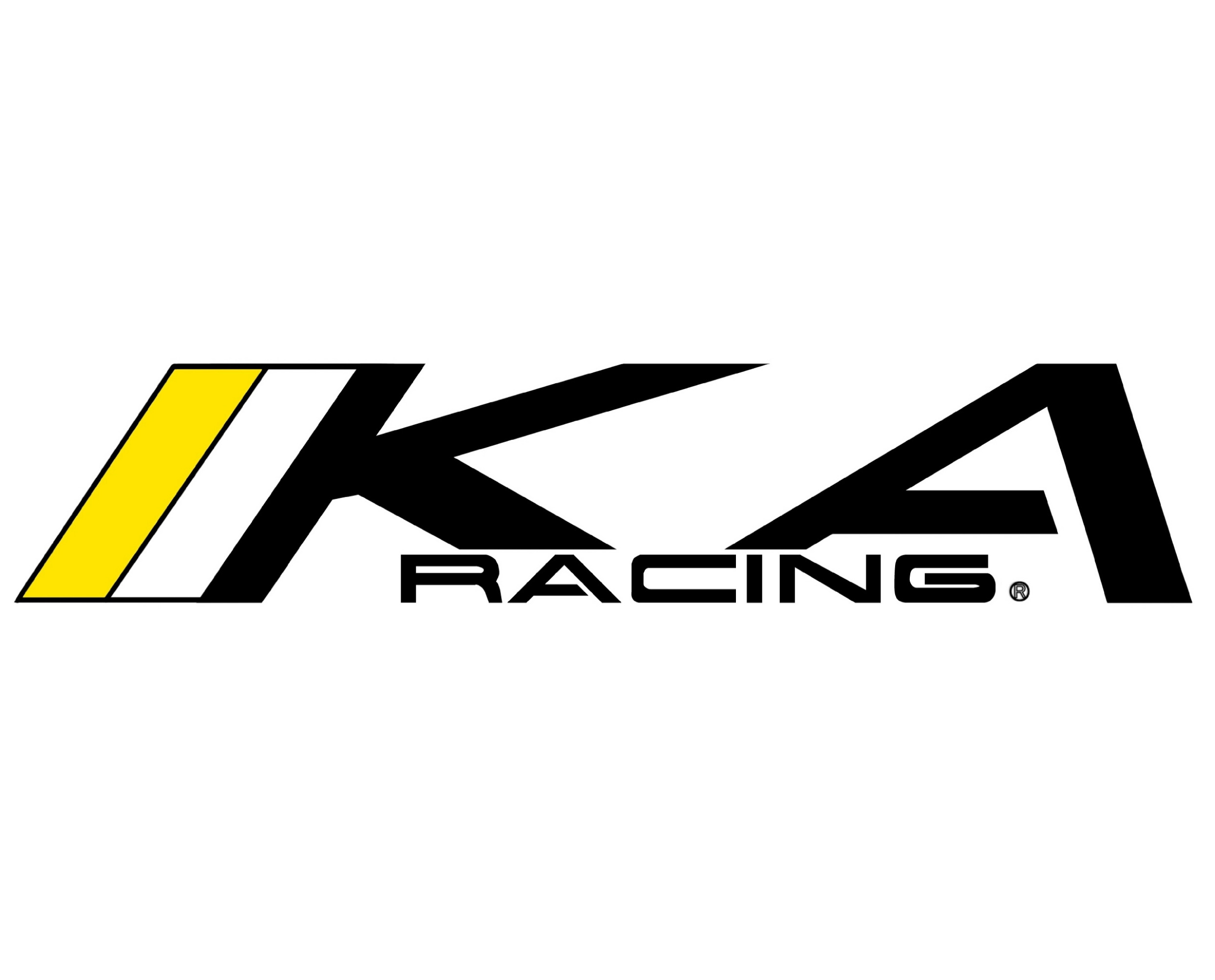 KA RACING