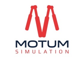 MOTUM SIMULATION