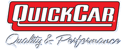 QUICKCAR RACING PRODUCTS