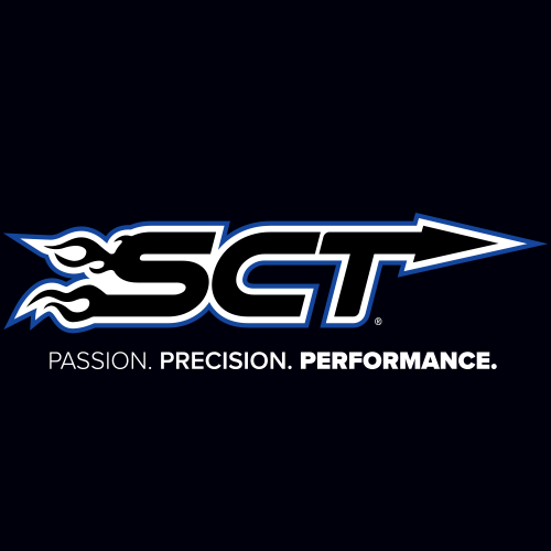 SCT PERFORMANCE