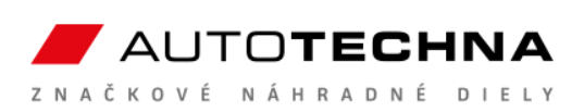 AUTOTECHNA BARÁNEK