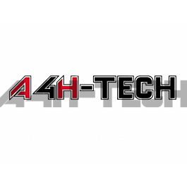 A4H-TECH