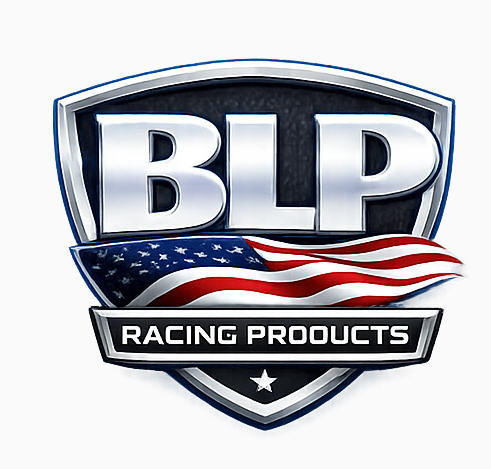 BLP RACING PRODUCTS, LLC
