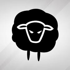 BLACK SHEEP RACING