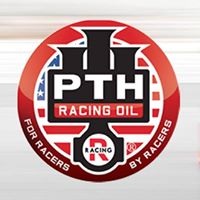 PTH RACING OIL