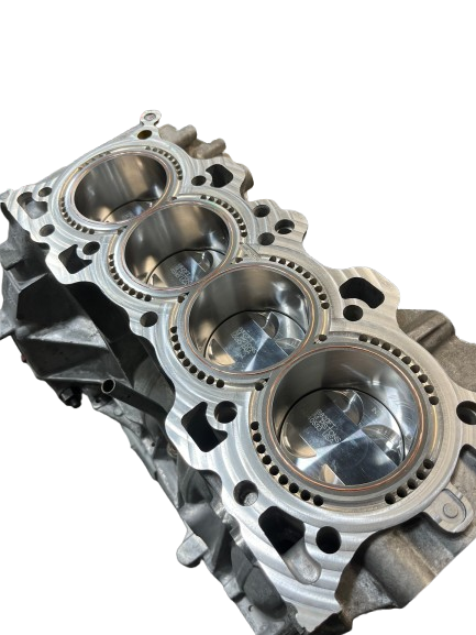 CYLINDERSUPPORTSYSTEM LLC
