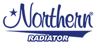 NORTHERN RADIATOR