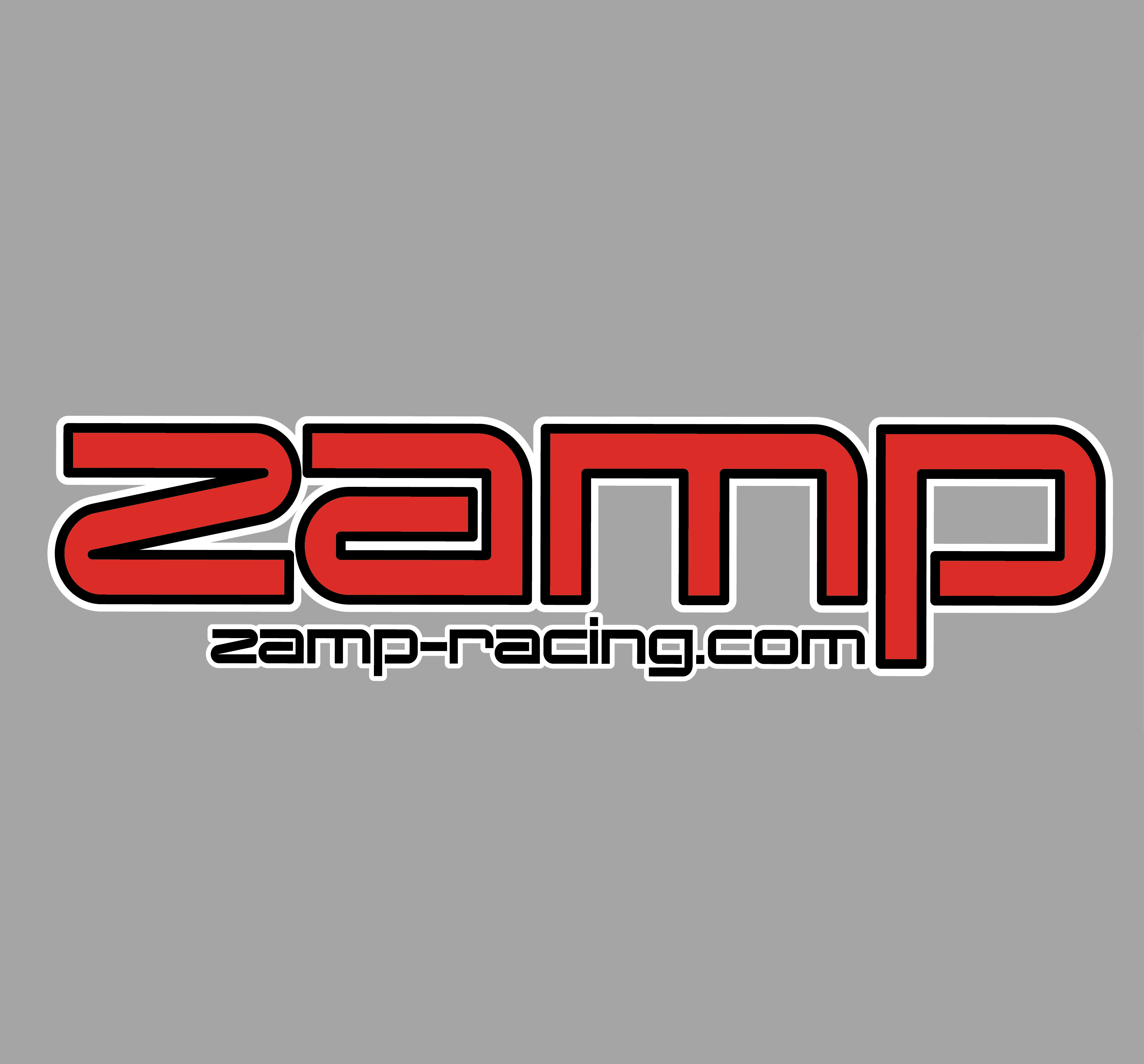 ZAMP INC