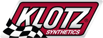 KLOTZ SYNTHETIC LUBRICANTS