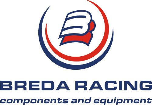 BREDA RACING