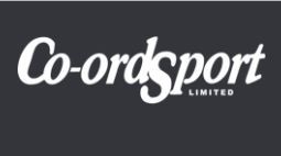 CO-ORDSPORT LIMITED