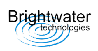 BRIGHTWATER TECHNOLOGIES