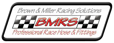 BROWN & MILLER RACING SOLUTIONS