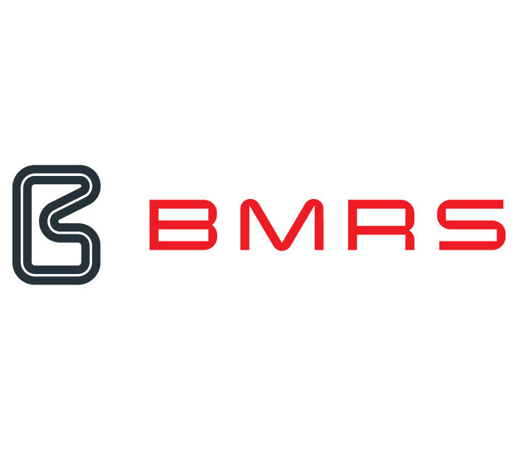 BROWN & MILLER RACING SOLUTIONS